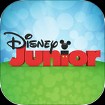 Disney Junior cho iOS 5.3.0 - Xem phim hoạt hình Disney miễn phí