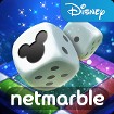 Disney Magical Dice - Tải Game Cờ Tỷ Phú Mới Nhất trên Android