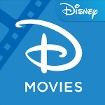 Disney Movies Anywhere trên Android - Xem phim Disney mọi lúc