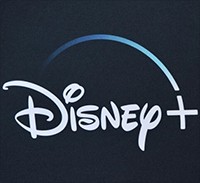 Disney+ | Xem phim hoạt hình, phim Disney chính thức