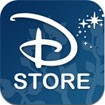 Disney Store iOS - Download & Shopping