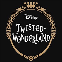 Disney Twisted-Wonderland Android 1.0.0 - Phiêu lưu cùng nhân vật phản diện Disney