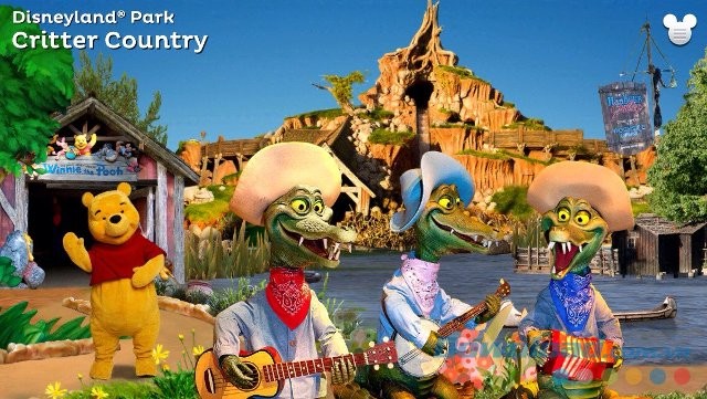 Đồ họa 3D sinh động