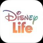 DisneyLife iOS 1.19.0 - Giải trí Disney trên iPhone, iPad