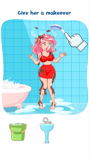 Rèn luyện khả năng tư duy logic