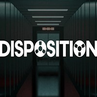Disposition Demo Game - Kết hợp Escape Room và The Exit 8