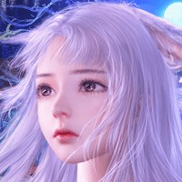 Dispute World - Game RPG NFT Online trên Android