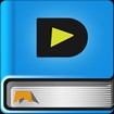 DIVII: English Video Dictionary - Từ điển video tiếng Anh cho Android