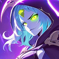 Divine Pact - Game chiến thuật thẻ bài 15v15 trên Android