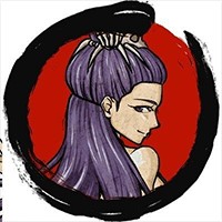 Divinity Chronicles: Journey to the West - Demo Game Chiến Thuật Thẻ Bài