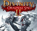 Divinity: Original Sin 2 - Game nhập vai PC hấp dẫn