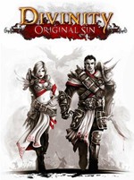 Divinity: Original Sin (Classic) - Game nhập vai chiến đấu thế giới mở