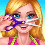 DIY Fashion Star iOS 1.0.3 - Trải nghiệm thiết kế thời trang độc đáo