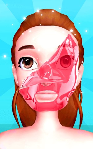 Làm đẹp an toàn và tiết kiệm