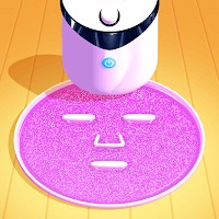 DIY Makeup Android - Tải Game Mô Phỏng Làm Đồ Makeup