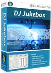 DJ Jukebox - Phần mềm quản lý thư viện nhạc chuyên nghiệp