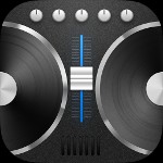 DJ Mixer Express 5.8.3 cho Mac - Phần mềm DJ chuyên nghiệp