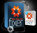 DLL-files.com Client 3.3.91.0 - Sửa lỗi thiếu file DLL