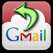 Dmail for Chrome 1.2.4 - Cancel Sent Emails