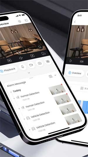 Sử dụng miễn phí