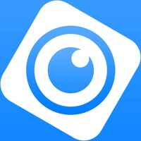 DMSS iOS 2.0.20 - Ứng dụng Camera Giám Sát Dahua