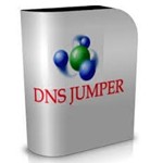 DNS Jumper 2.2: Công cụ thay đổi DNS máy tính đơn giản