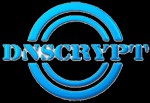 DNSCrypt 0.0.6: Mã hóa DNS Request, Lướt Web An Toàn