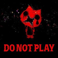 Do Not Play - Game phiêu lưu kinh dị hoài cổ