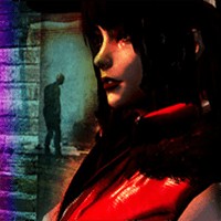 Do Something - Game bắn súng diệt zombie 4K