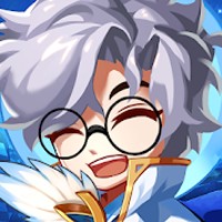 Độ Tam Quốc iOS - Tải Game Chiến Thuật Tam Quốc Cho iPhone, iPad