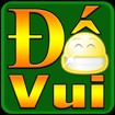 Đố Vui Dân Gian Android 2.6.0 - Kho Tàng Câu Đố Truyền Thống
