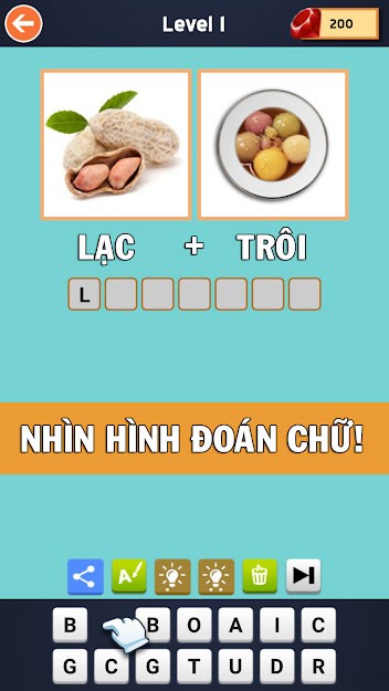 2 hinh 1 chu 2*218171