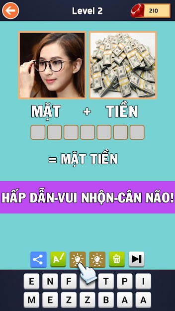 2 hinh 1 chu 5*218170