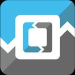 DOBODY - Mua bán đồ cũ, đồ đã qua sử dụng trên Android