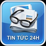 Đọc Báo Mới - Ứng dụng đọc báo Android