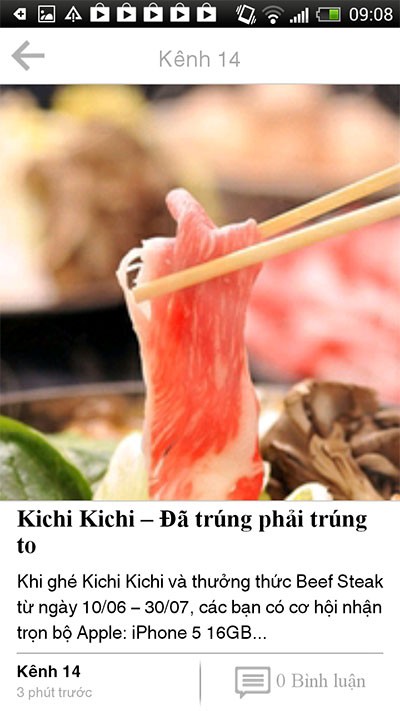 doc bao pega cho android 1*461834