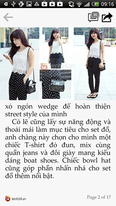 doc bao pega cho android 3*461836