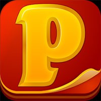 Đọc báo Pega - Ứng dụng đọc báo online cho Android