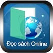 Đọc Sách Online for Android 1.3 - Ứng Dụng Đọc Sách