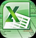 Đọc Số Thành Chữ Bằng Hàm Excel - Hướng Dẫn Chi Tiết