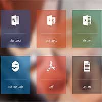 Doc Translator - Dịch Tài Liệu Online Miễn Phí