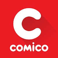 Comico - Đọc Truyện Tranh Android | Ứng Dụng Đọc Truyện