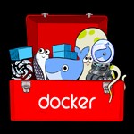 Docker Toolbox 1.12.5 Build 9503 - Phần mềm đóng gói ứng dụng