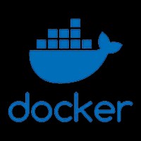 Docker cho Mac: Giải pháp lập trình ứng dụng hiệu quả