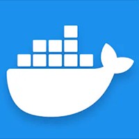 Docker Desktop cho Mac - Phần mềm lập trình MacOS