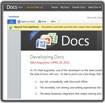Docs.com - Share and Discover Documents Online