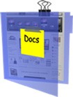 Docs for Mac - Giải pháp tài liệu toàn diện cho macOS