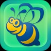 Doctor Babee cho iOS: Ứng dụng quản lý tiêm chủng cho bé