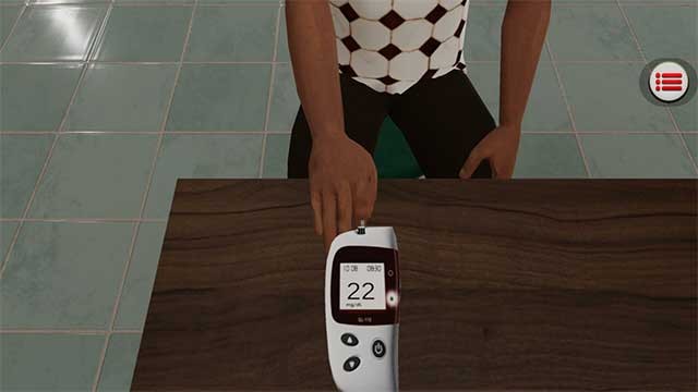 Tham gia vào các tình huống hấp dẫn dựa trên cốt truyện