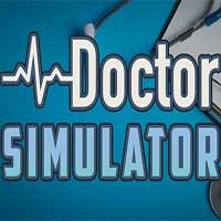 Doctor Simulator - Game Nhập Vai Bác Sĩ Chân Thực